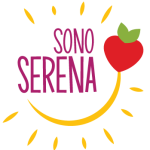 sonoserena logo