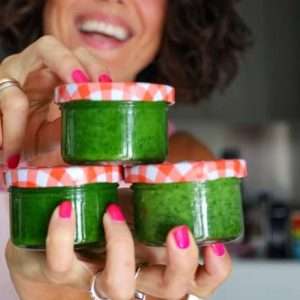 Corso di Cucina Organizzata