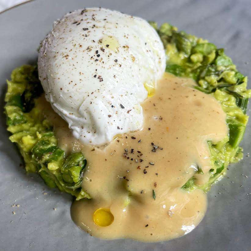 Corso di Cucina Organizzata - immagine 5