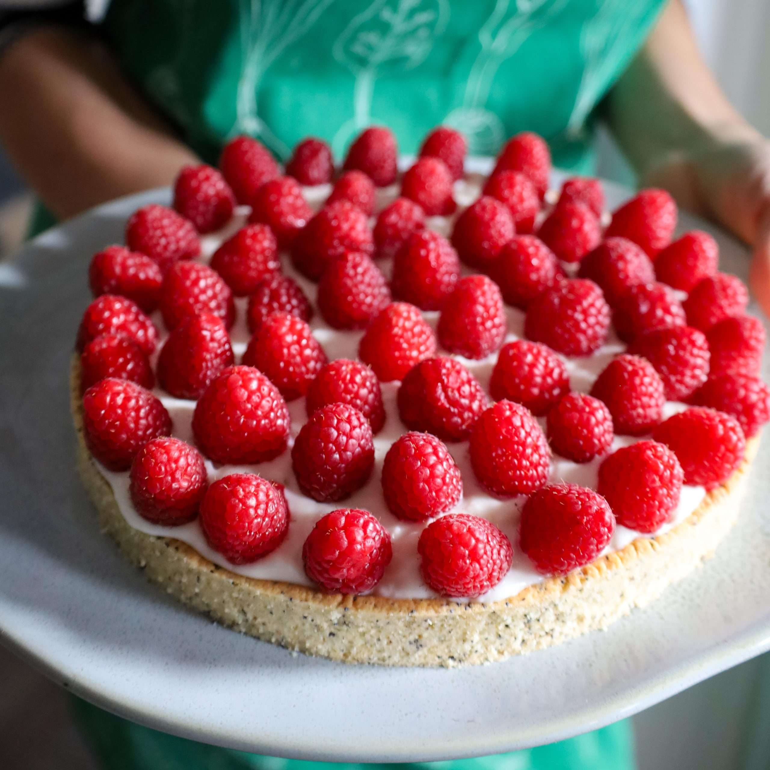 Corso di Cucina Organizzata - immagine 6