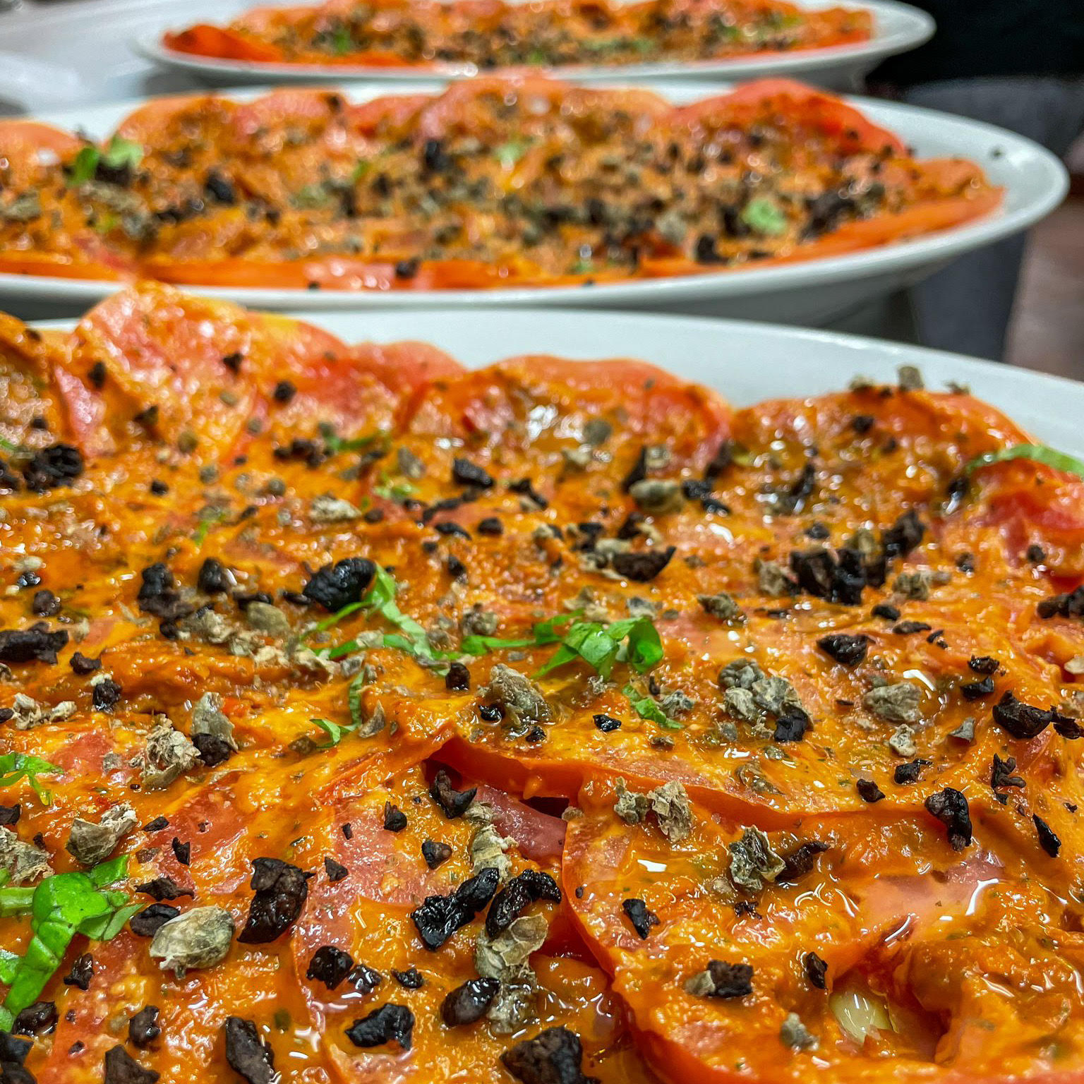 Corso di Cucina Organizzata - immagine 3