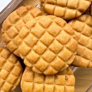 Corso Frolle Creative