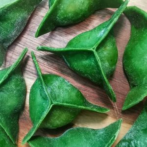 Bundle Corsi Frolle e Pasta Fresca